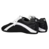 Zen Sneakers “Black White” 617540W2CG11090