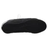 Zen Sneakers “Black White” 617540W2CG11090