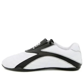 Zen Sneakers “White Black” 617539W2CG19010