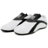 Zen Sneakers “White Black” 617539W2CG19010