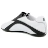 Zen Sneakers “White Black” 617539W2CG19010