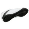 Zen Sneakers “White Black” 617539W2CG19010