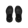 Zoccoli Bouncer in “Nero” 735252W3CV21000
