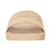Zoccoli da piscina “Beige” 707094W1S9H2020