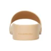 Zoccoli da piscina “Beige” 707094W1S9H2020