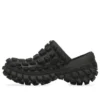 Zoccoli Defender “Black” 735250W3CV21000