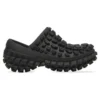 Zoccoli Defender “Black” 735250W3CV21000