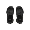 Zoccoli Defender “Black” 735250W3CV21000