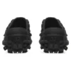 Zoccoli Defender “Black” 735250W3CV21000