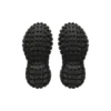 Zoccoli Defender “Black” 735250W3CV21000